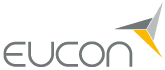 Eucon Group