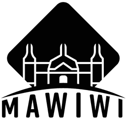 Mawiwi.de